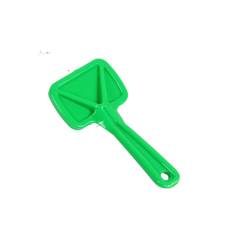 Long Hair Fur Pet Dog Cat Animal Puppy Poodle Grooming Cleaning Plastic Slicker Brush With Stainless Steel Pins