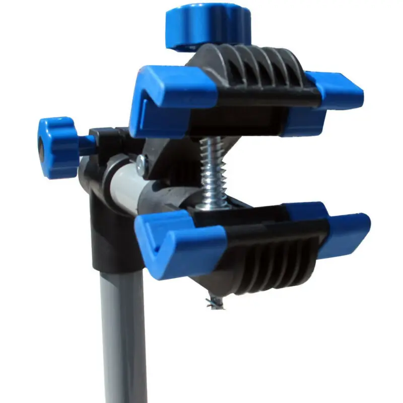 Bicycle accessories bike repair stand from factory and Bicycle working repair stand