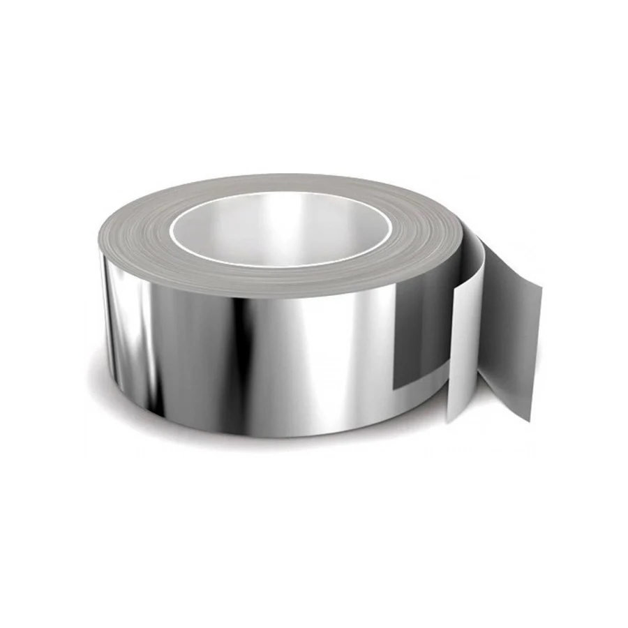 Led Strip Light Aluminum Profile  Aluminum Alloy China Suppliers Best Price Aluminium