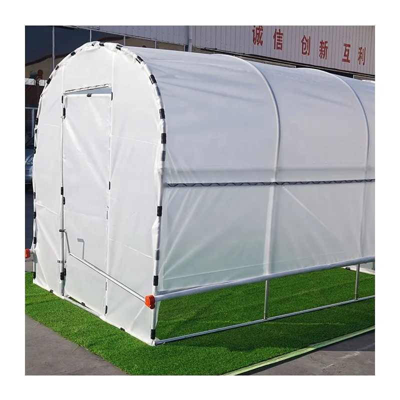 Hot selling diffusion tomato greenhouse film anti uv greenhouse film mushroom diffuser greenhouse film