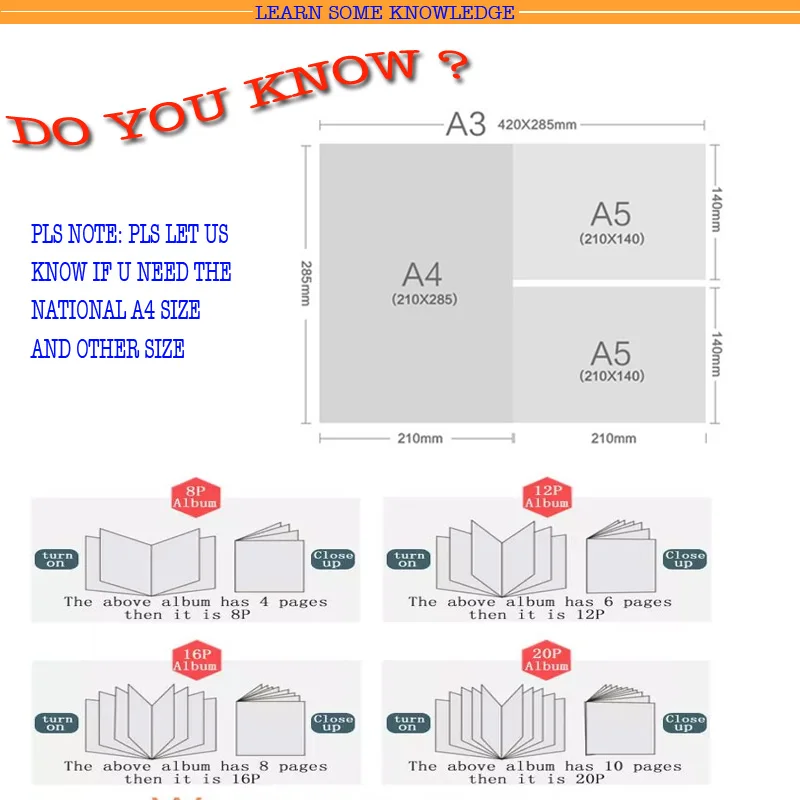 High Quality Soft Cover Book Offset Printing Cheap Paperback Book Custom Printing