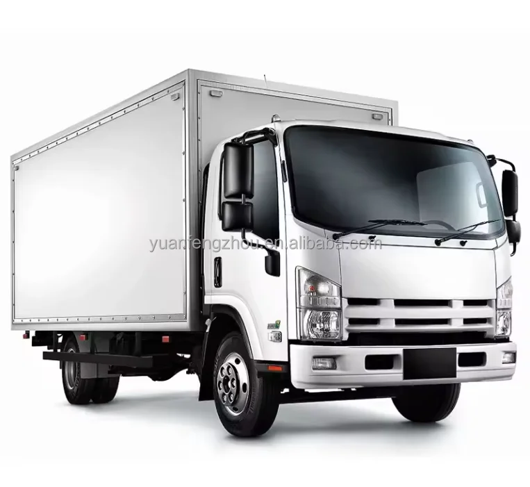 DDP Data cable products are air freighted from China to Australian e-commerce websites in China shipping dropshipping agent