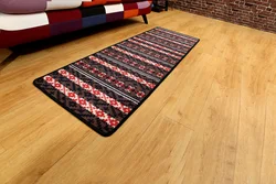 Manufacturer sales hopscotch printed home theater indoor rug animal printed zebra house floor colorful carpet