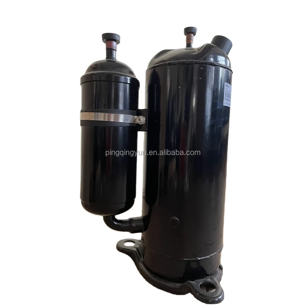 Competitive Price GMCC PA235G2CS-3KUM Refrigerator Compressor for Aircon