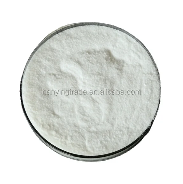 HY Polycarboxylic acid superplasticizer concrete