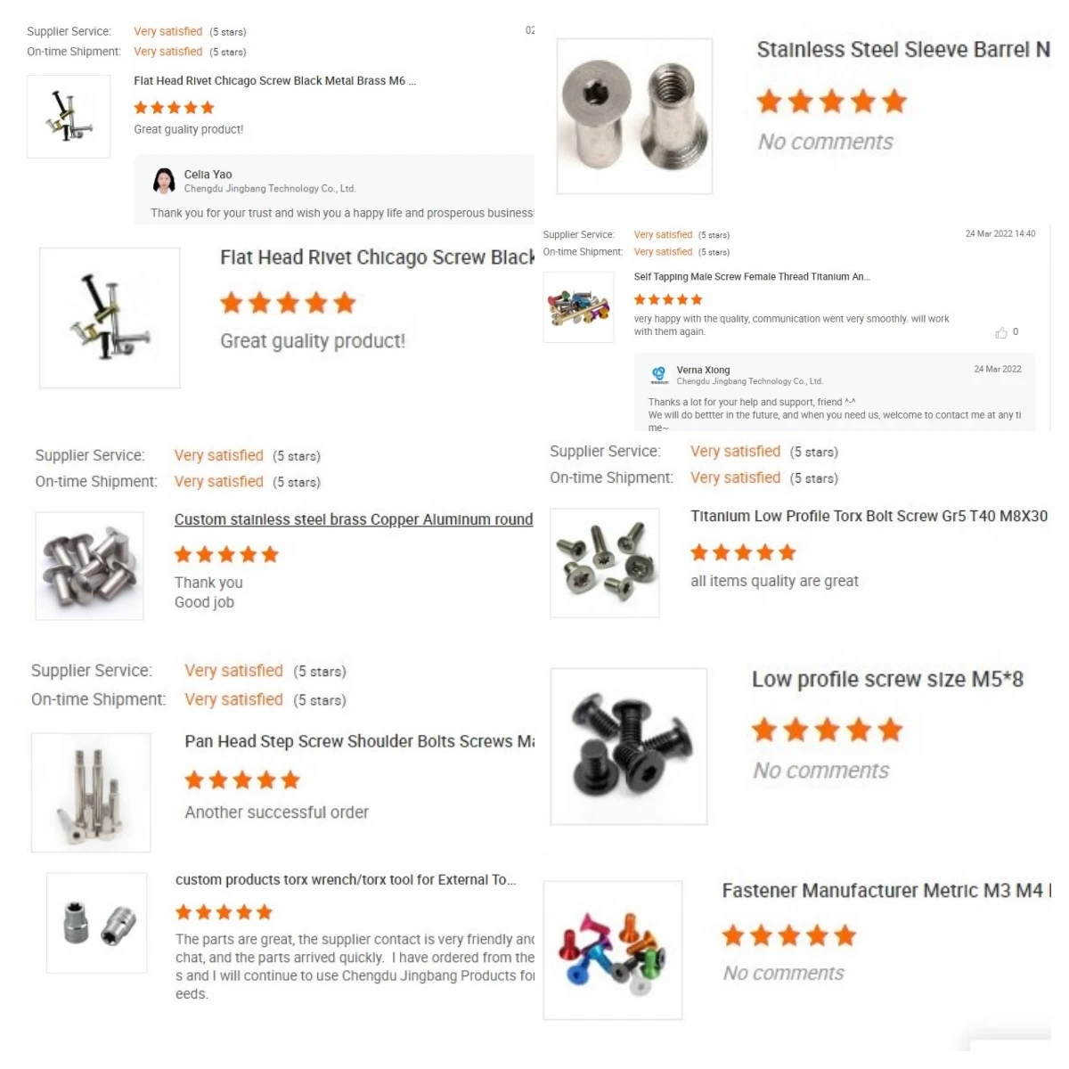 Cnc Fabric Cutting Machine Xy Table Zebra Blinds Rapid Prototype Casting Haas Sub Spindle Rivet