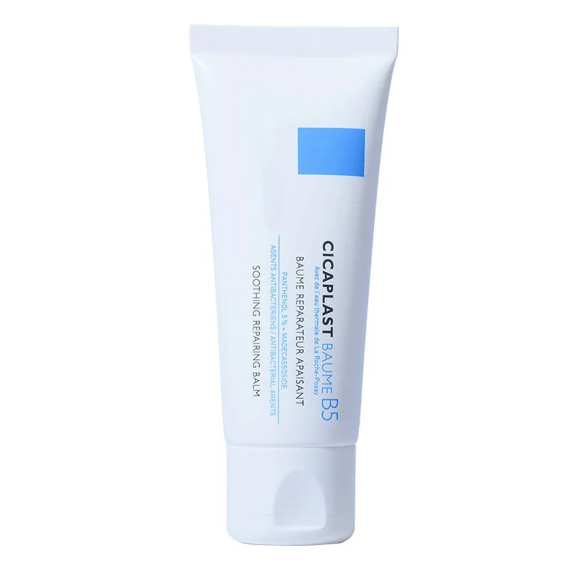 oil control acne removing andprinting toner moisturizing  purifying and nourishing facial toner