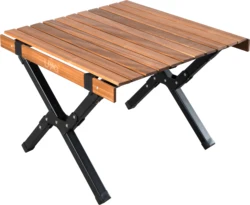 Tianyu Portable Multicolor Aluminum Outdoor Folding Tables 6ft Camp Kitchen Egg Roll Up Table