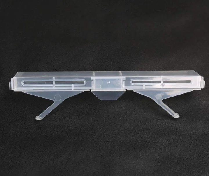 Hive Beetle Traps Bee Hive Beetle Treatment