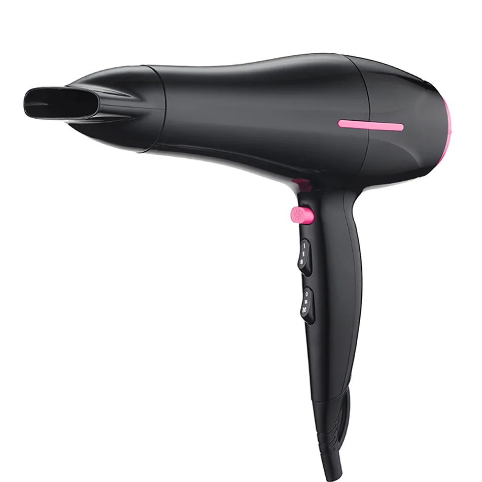 Самая популярная Высококачественная профессиональная сушилка для волос с патентованными сертификатами по салонной цене