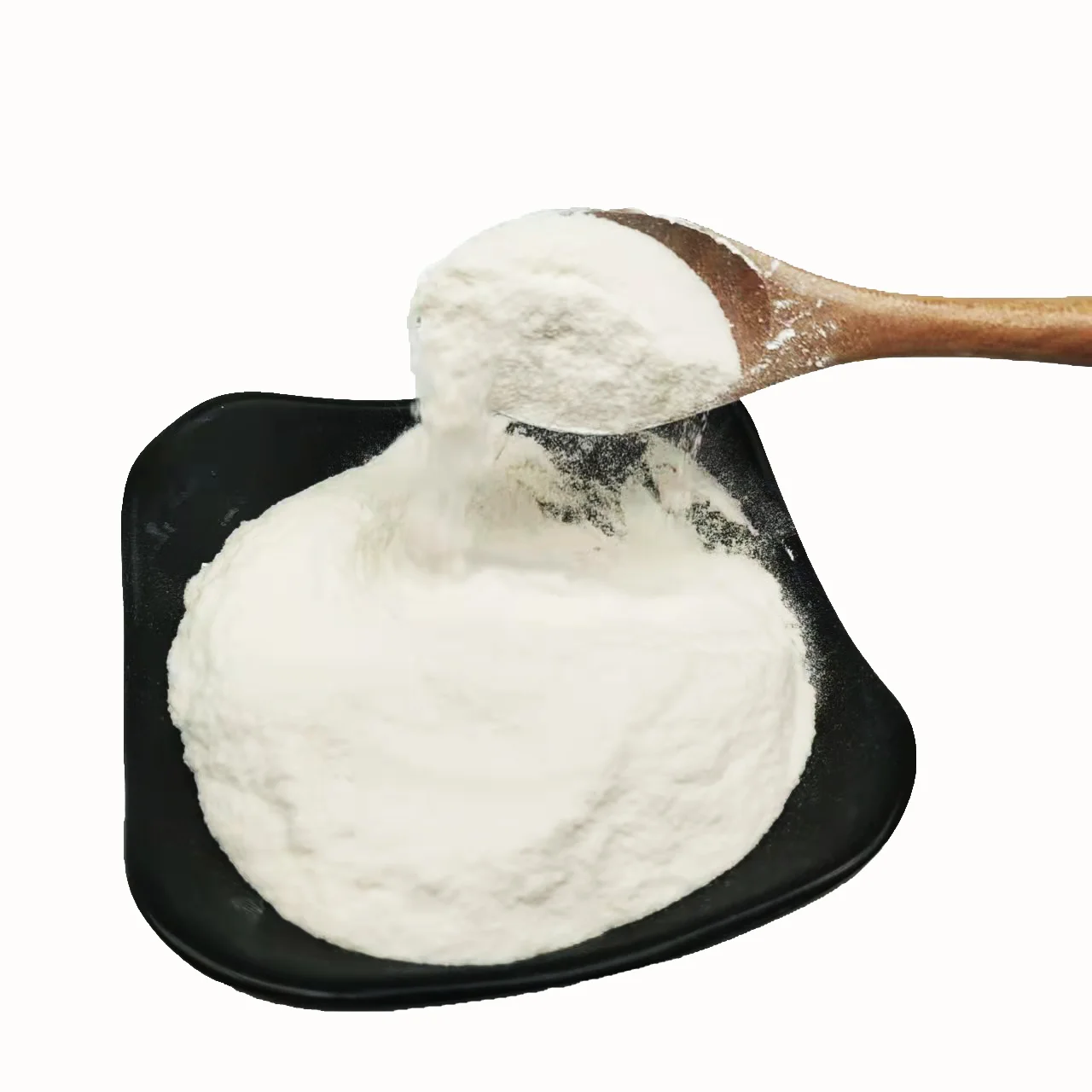 China Supply Zinc Oxide  Price    CAS 1314-13-2