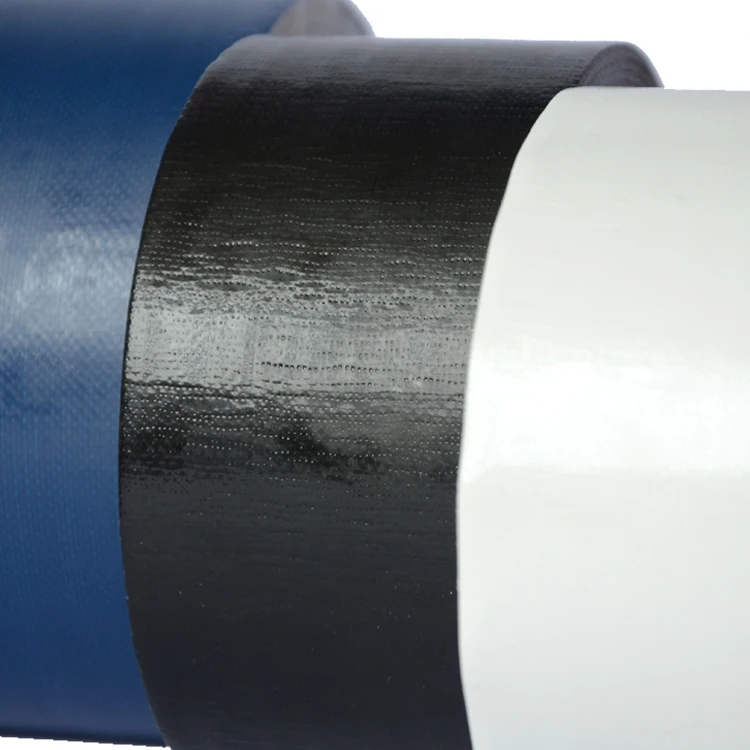 
Wholesale waterproof bopp packaging colorful tape adhesive paper tape 