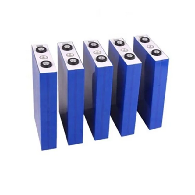 BIS Certificated 3.2v Lifepo4 Battery 100ah Lithium Battery for Boat Golf Cart