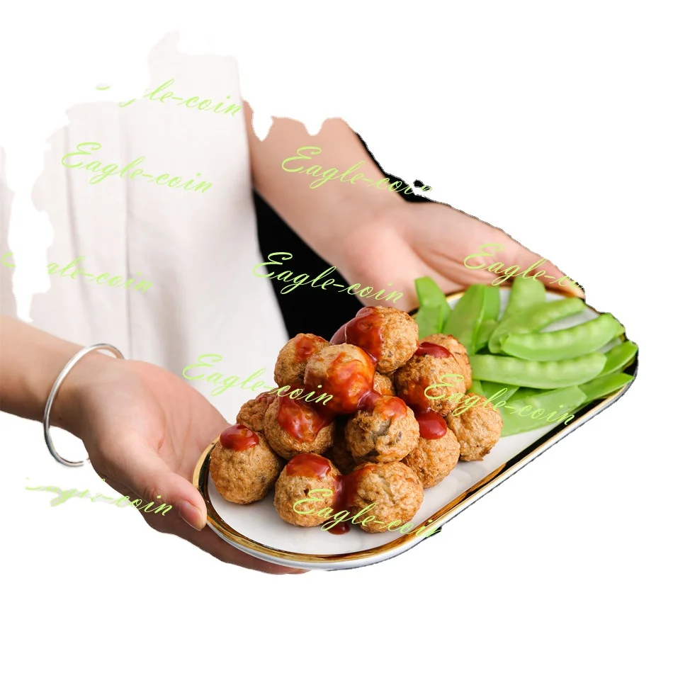 Семейный продукт для грязи и карпа сушеный порошок мандарина со вкусом