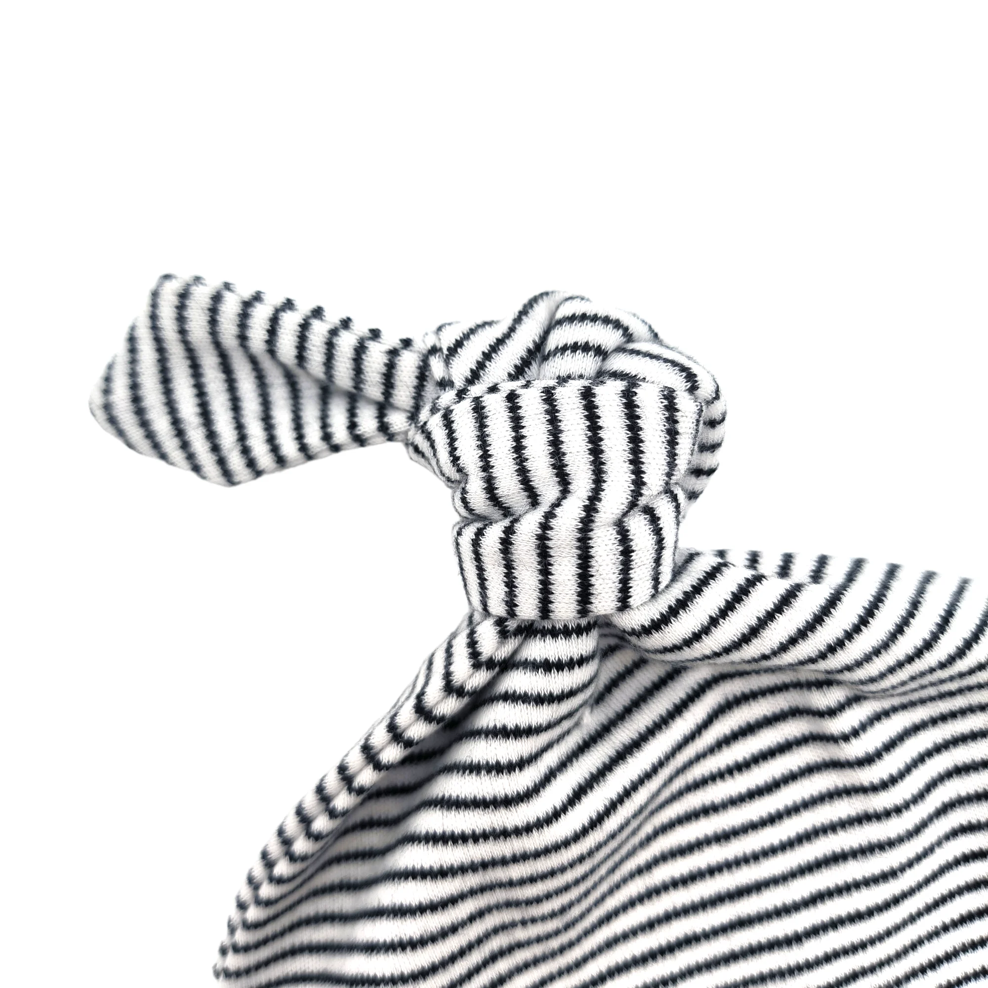 Good Quality Baby Hats & Caps Boy Girl Baby Infant Cotton Hat Wholesale Babymio Best Price Newborn Unisex 100% Organic Cotton