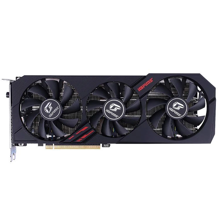 Hot sale New rtx 2060 graphic card bulk msi gpu rtx 3050 3060 3070 3080 3090 vga card rtx 2060 super