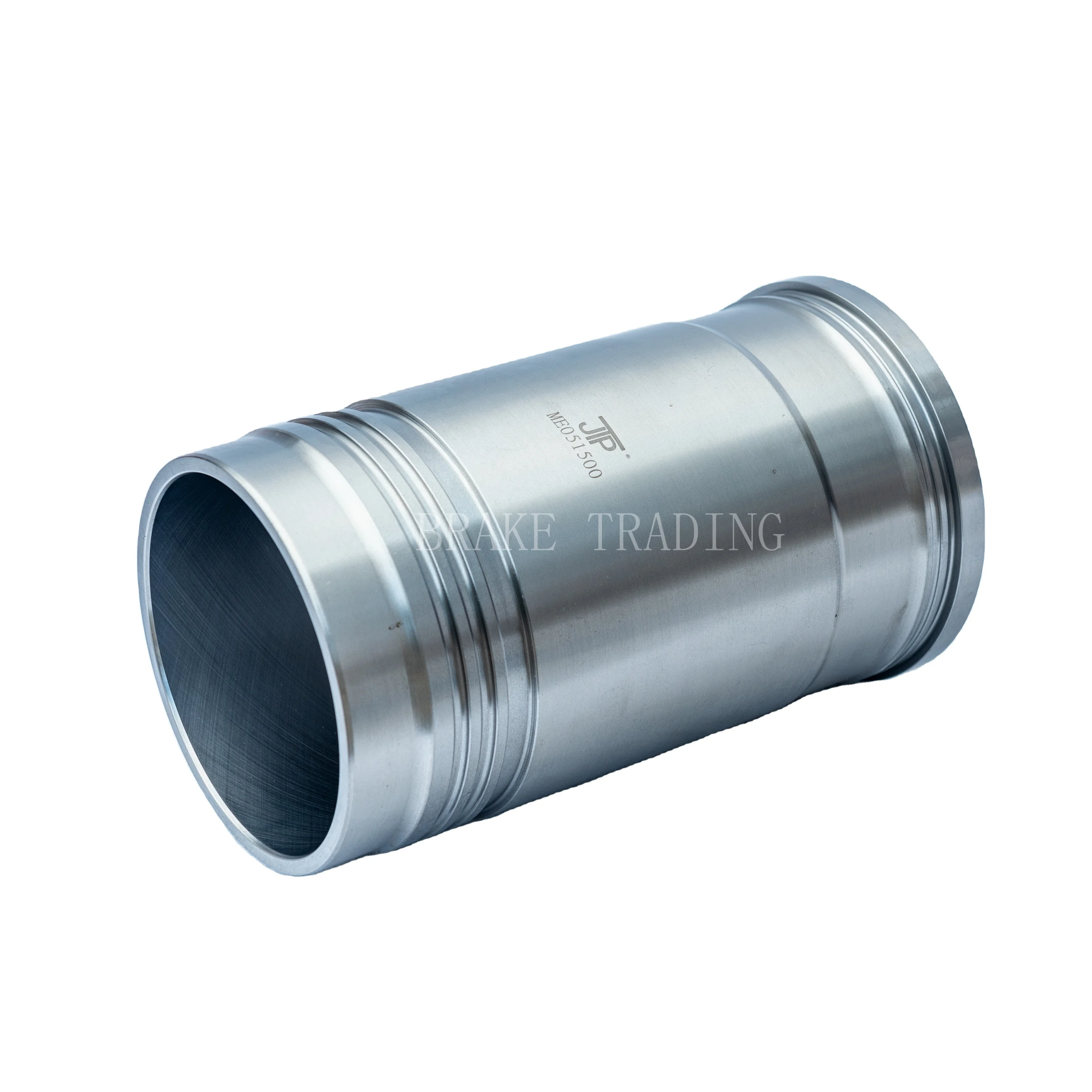 High  Quality  Auto Spare Parts Engine Piston Liner Kit Cylinder Liner  D6AC 6D22 6D24 6D16 ME051500  for  Mitsubishi  Trucks