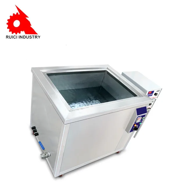 
 Цифровой сенсорный регулируемый таймер нагревателя из нержавеющей стали, 22 л, SUS304, промышленные ультразвуковые очистители  