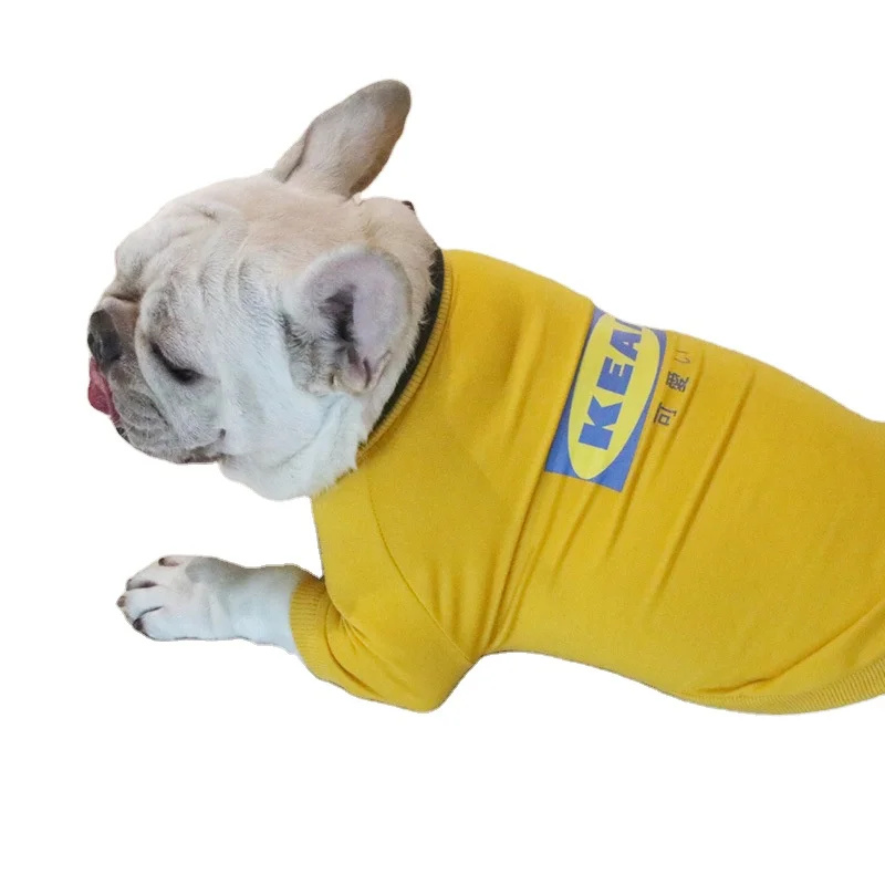  Custom fabric plastisol heat transfers for PET