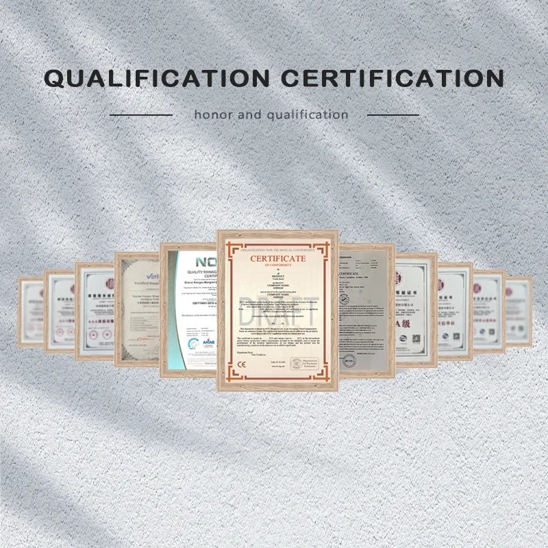 Best Selling Quality China mobile expandable foldable shipping container office homes of Bottom Price