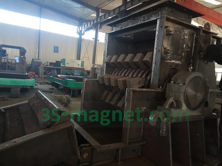 coal crusher (2).jpg