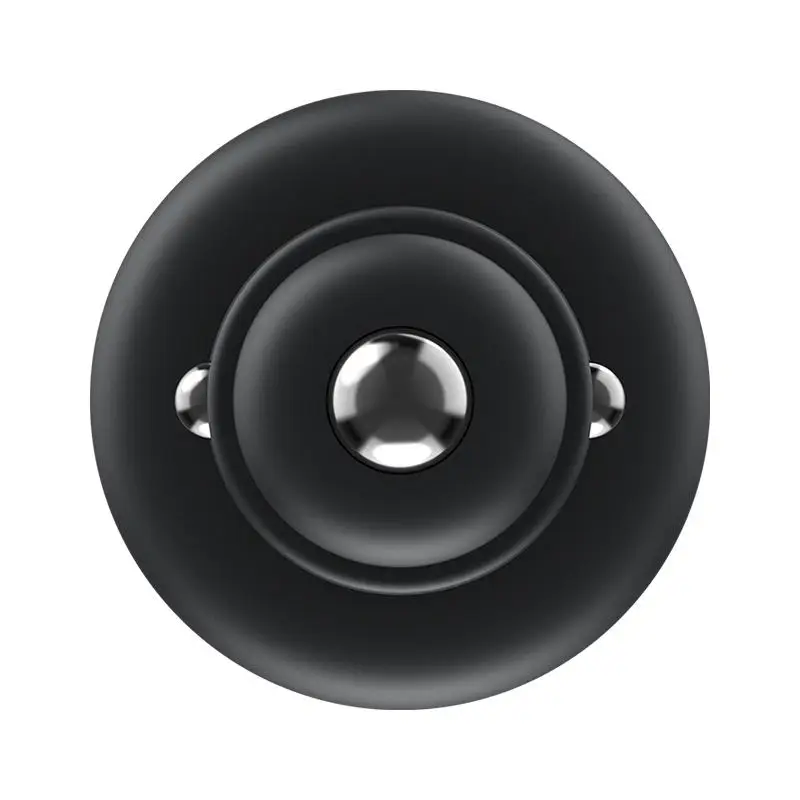 New Original Xiaomi Mi Car Charger 100W 1A1C Fast Charging Dual-port USB-A USB-C Fully Compatible With Smart Device