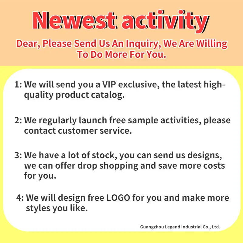 2024 Spring and autumn new casual loose double-breasted ladies plaid small suit jacket