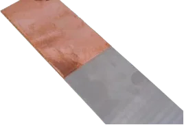 SENFENG Portable Handheld 1500W/1.5kW Laser Welding Machine With Continuous Fiber Laser for Sale