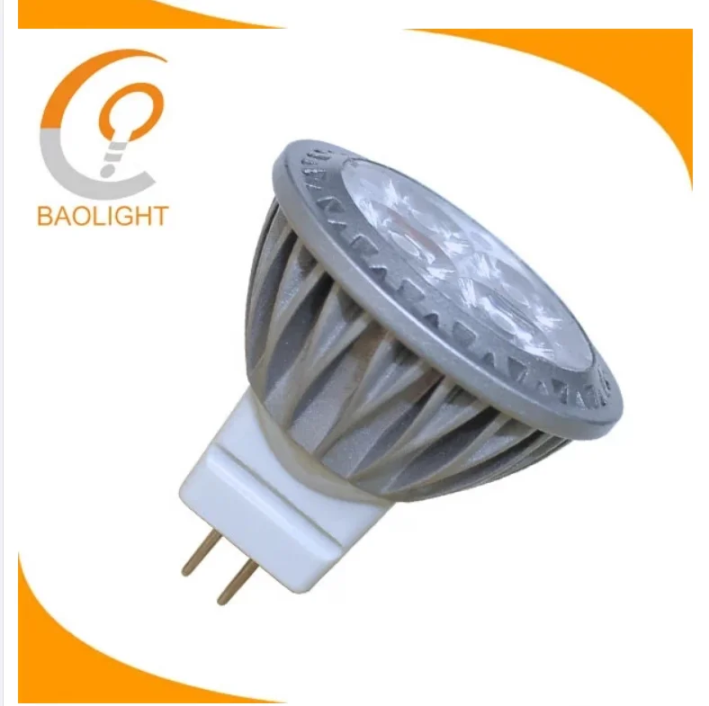 220v Led свет мини светодиодный прожектор с регулируемой яркостью Mr11 закрытой рождественской елки светодиодные пятна 3 Вт 4 Rgb