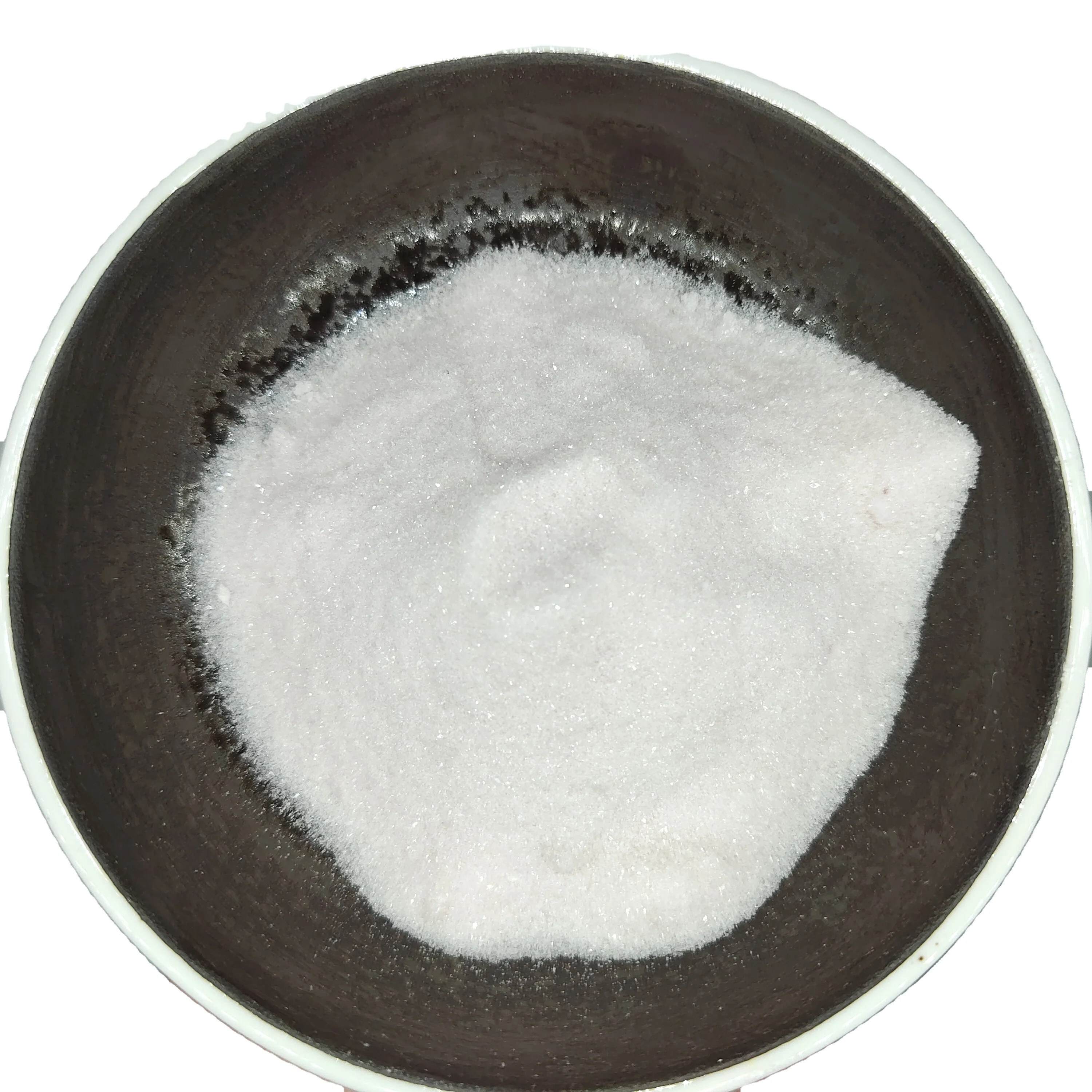 Top Quality Factory Price Hot sale Lithium Stearate powder CAS 4485-12-5 in Stock with Fast Delivery