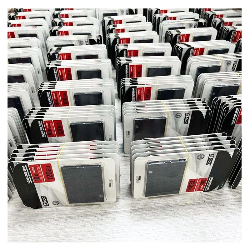 Бесплатный образец SSD SATA 3 0 твердотельный накопитель быстрая доставка лидер продаж в Юго-Восточной Азии жесткий диск hd 128 ГБ 256