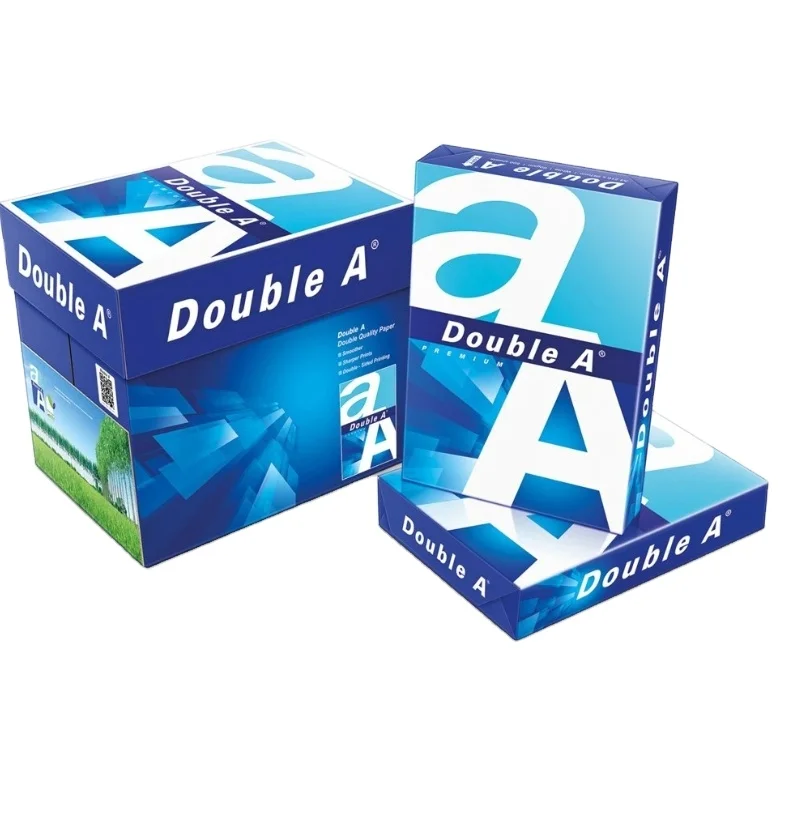Color Copy Paper China Suppliers High Quality Paper Reel A4 Paper with high quality