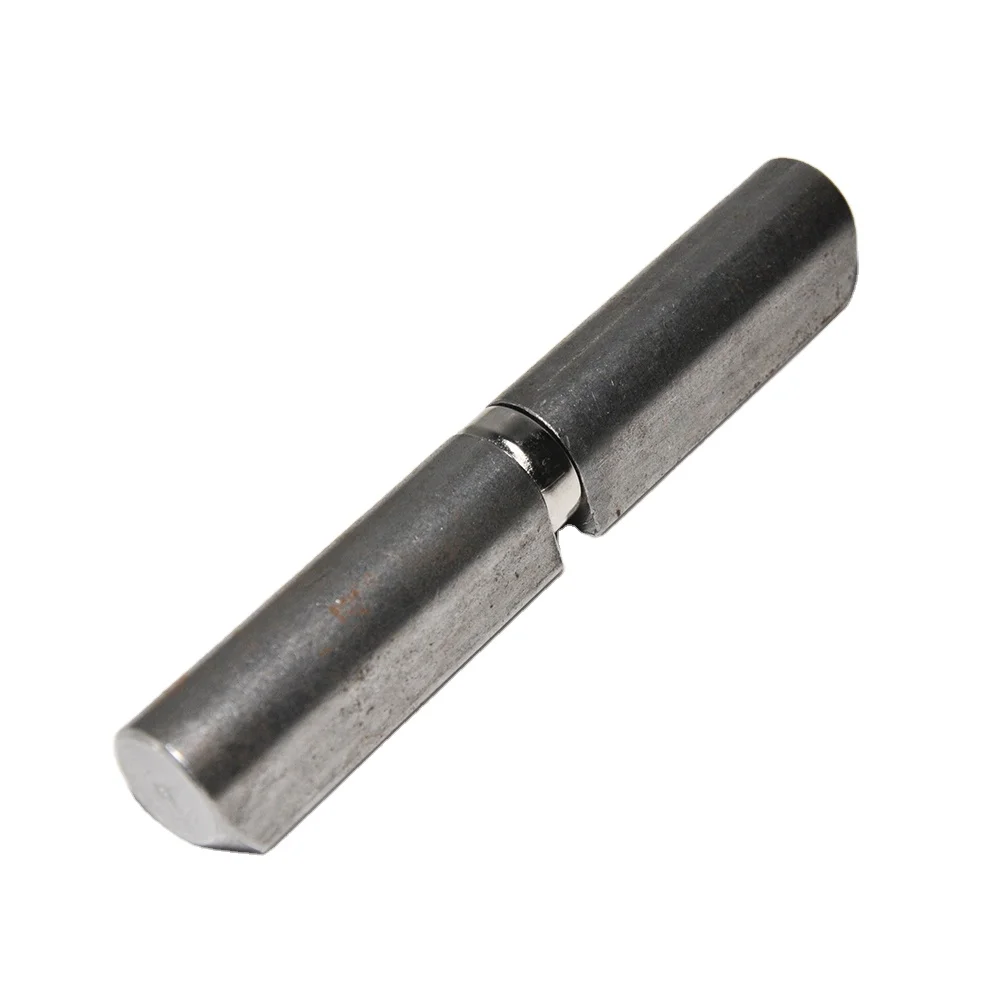 Китай товары продукции сварки на двери железа крюк для грузовика для широкого использования