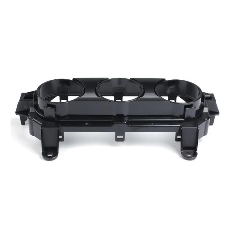 Custom Rapid Injection Molding Plastic Injection Mold ousing  Custom Mold