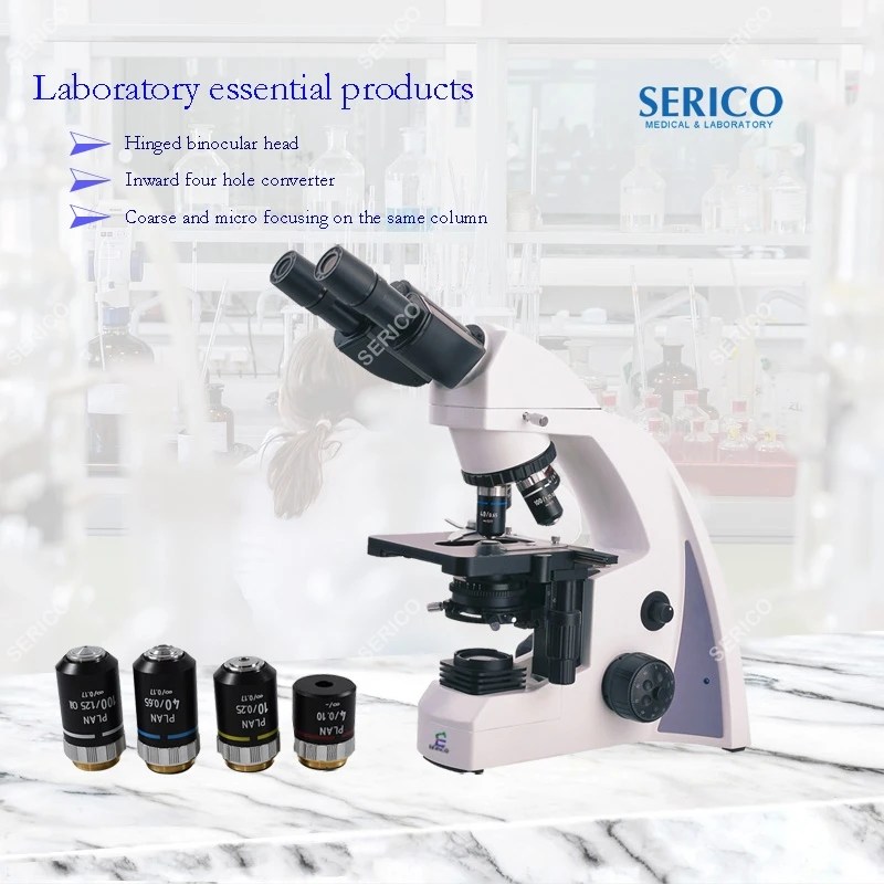 20211703 N-300M-8A.jpg