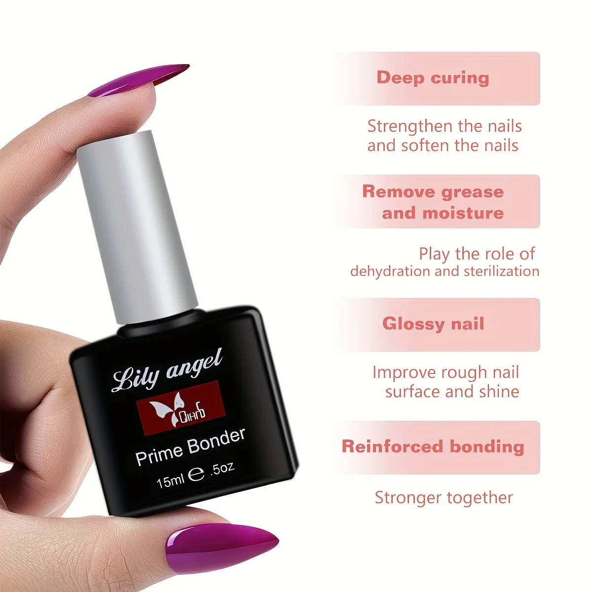 Rubber Base Gel For Nails Builder Color Gel Strengthen Gel Private Label Free Samples Camouflage Base