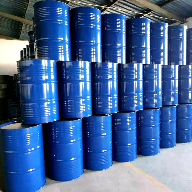 High Quality Durable Industrial Grade 1,2-Dihydroxypropane Glycerol C3H8O2
