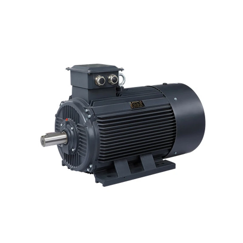 Technological Innovation  Assisted Synchronous Reluctance Motor Ferrite Assisted Synchronous Reluctance Motor For Graphite