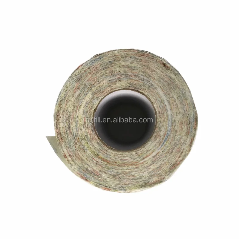 Wholesale Cartoon small heart printed virgin wood pulp custom printed toilet paper roll