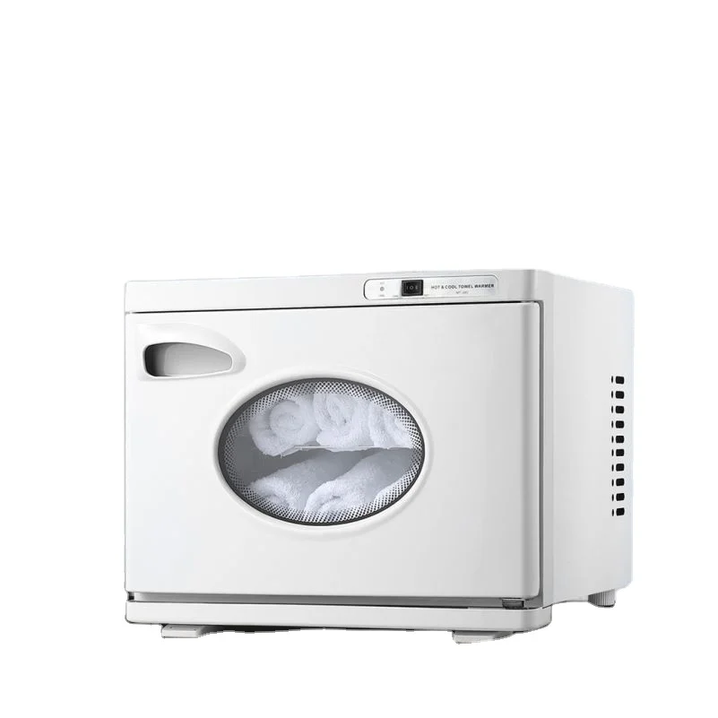 Низкая цена, больничные горячие полотенца, стерилизация, дезинфектор, машины для кабины