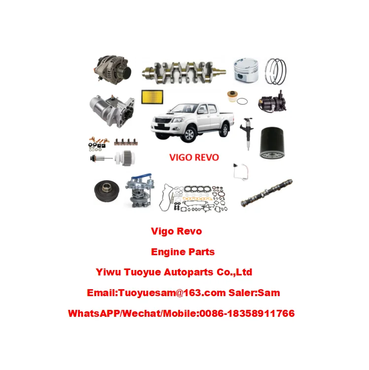 Siding Door Roller  (upper) Middle door upper pulley Side door roller (upper) For Toyota Hiace 92-04 68310-26030 6831026030