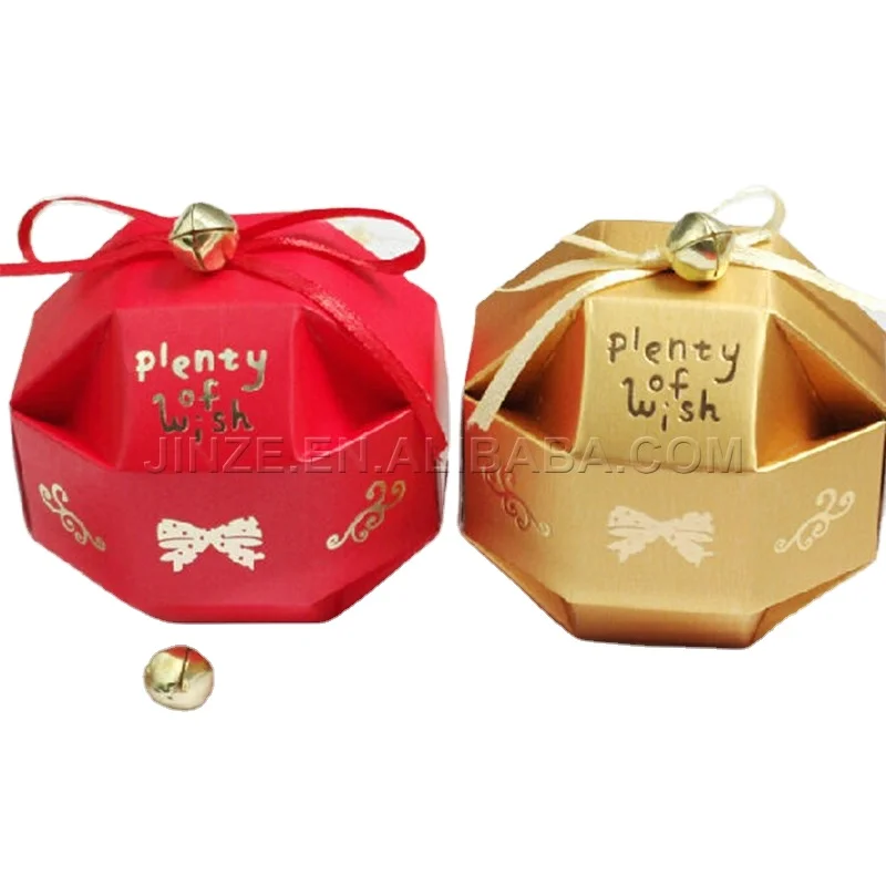 
Gift Box Packaging High Quality Chocolate Paper Packaging Box/gift Packaging Box/luxury Paperboard UV Coating Varnishing Accept 