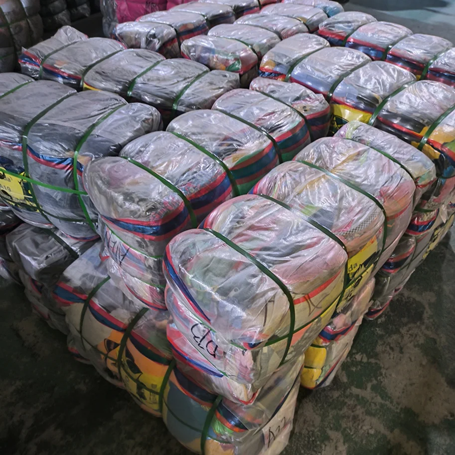 Мужская и женская джинсовая куртка/брюки/шорты