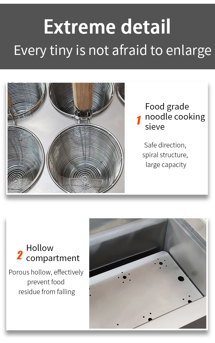 Electric Noodle Cooker Cooking Stove Furnace With Cabinet.jpg