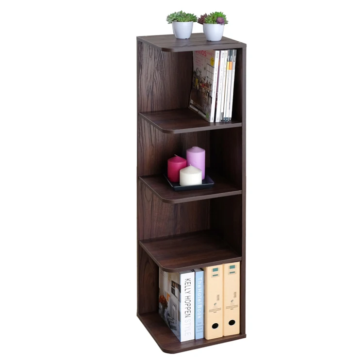 Guaranteed Quality Office Furniture Cabinet for Corner Storage