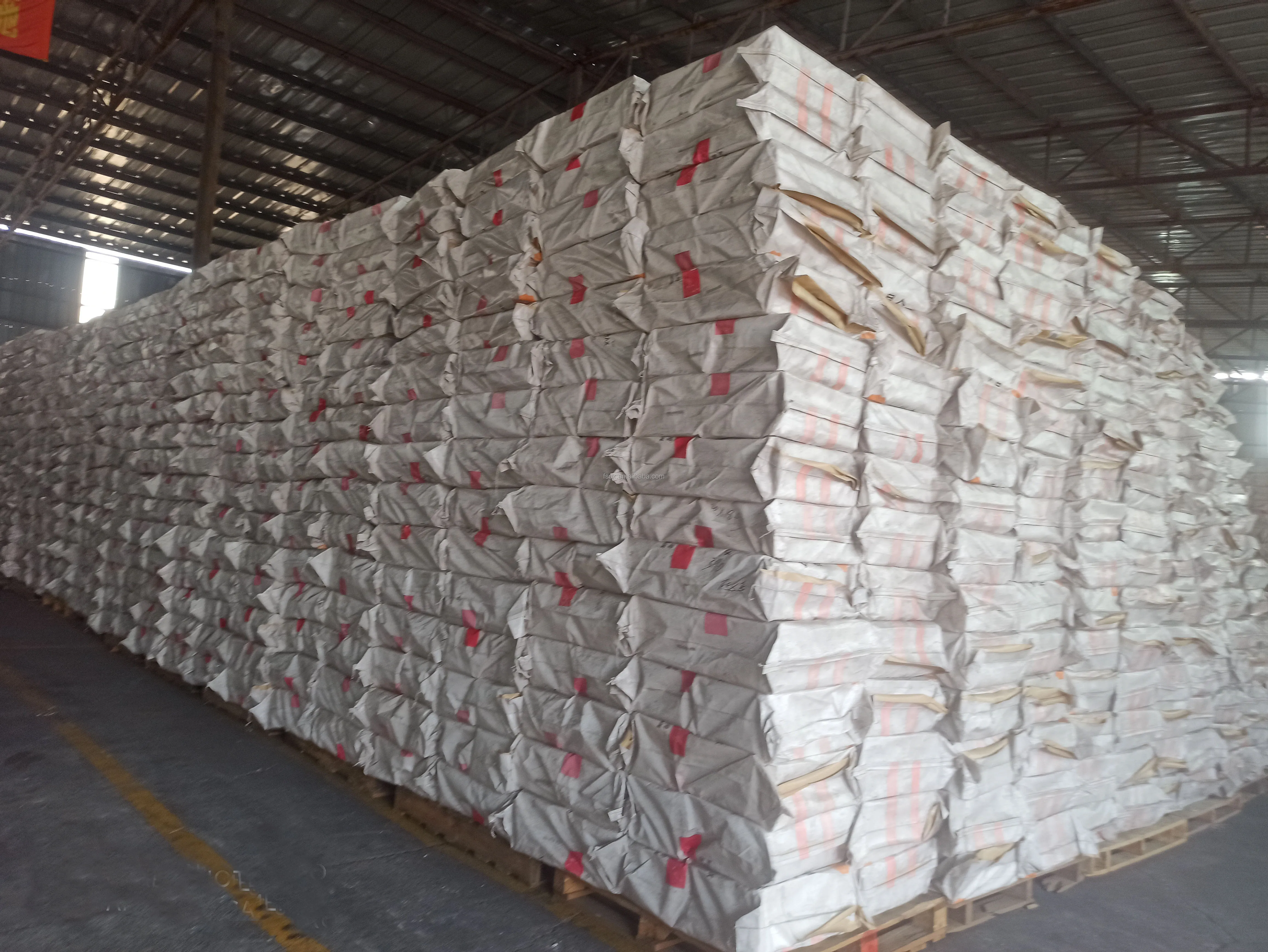 Paraffin Wax Blocks / Paraffin Wax Granules / Wholesale Bulk Paraffin Wax