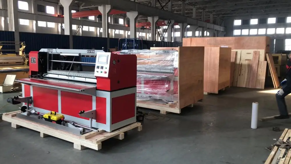  Changzhou Huaen воздушный фильтр для салона автомобиля Складная машина занавесок обычный продукт запасные части 1 год Китай складной