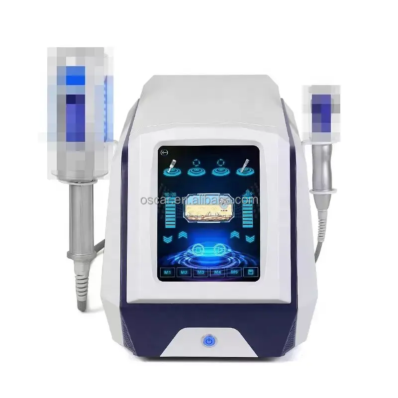 Best Vaccum Roller massage Anti Cellulate roller machine for Weight Loss and body shaping