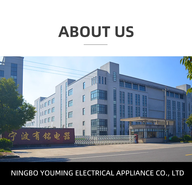 portable 120v heat & cool bladeless circulator dc desk electric ceramic heater