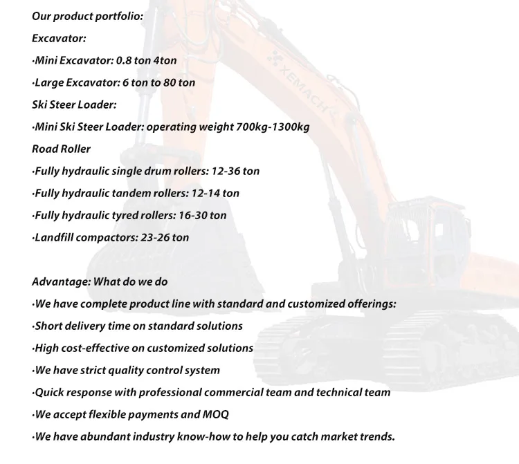1_06
